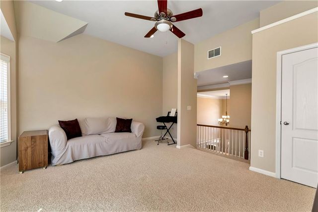 4555 Trilogy Park Trail, Hoschton, GA 30548