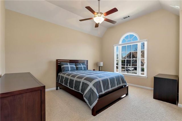 4555 Trilogy Park Trail, Hoschton, GA 30548