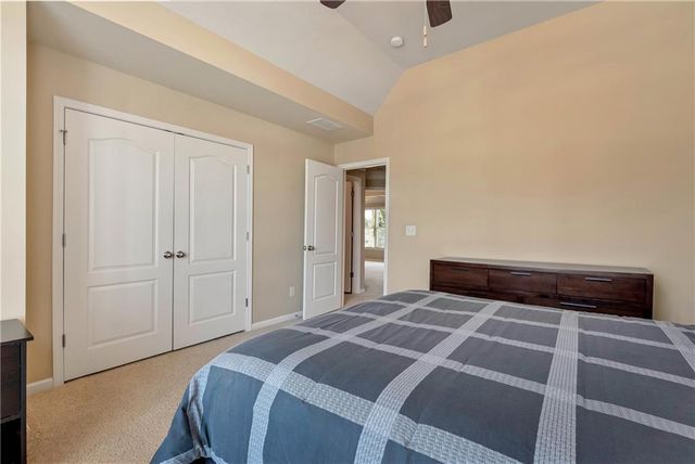 4555 Trilogy Park Trail, Hoschton, GA 30548