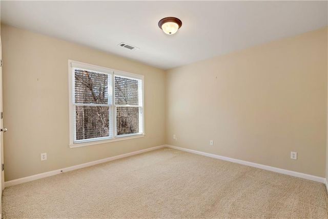 4555 Trilogy Park Trail, Hoschton, GA 30548