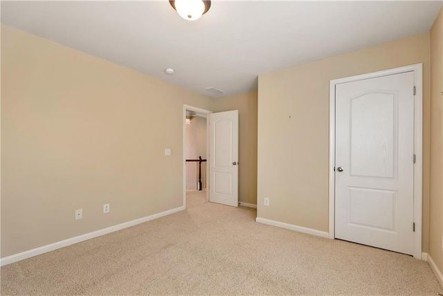 4555 Trilogy Park Trail, Hoschton, GA 30548