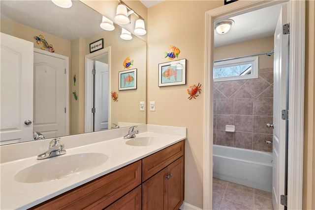 4555 Trilogy Park Trail, Hoschton, GA 30548