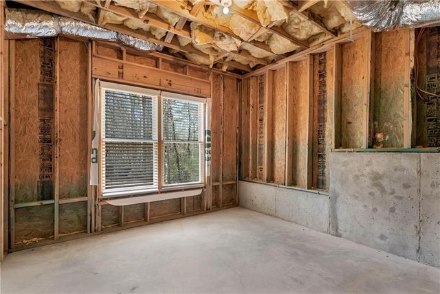 4555 Trilogy Park Trail, Hoschton, GA 30548