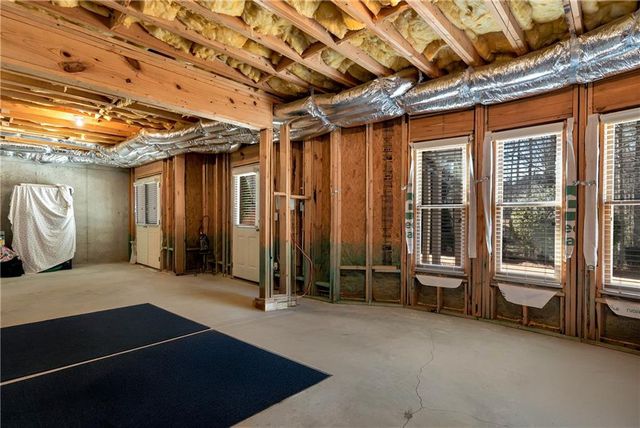 4555 Trilogy Park Trail, Hoschton, GA 30548