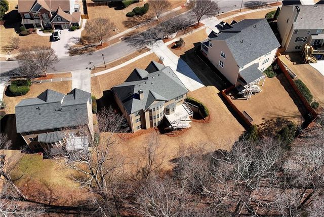 4555 Trilogy Park Trail, Hoschton, GA 30548