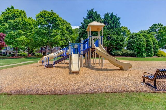 4555 Trilogy Park Trail, Hoschton, GA 30548