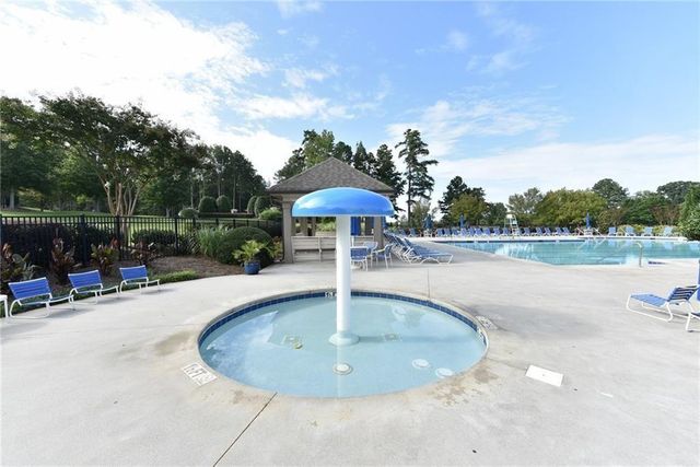 4555 Trilogy Park Trail, Hoschton, GA 30548