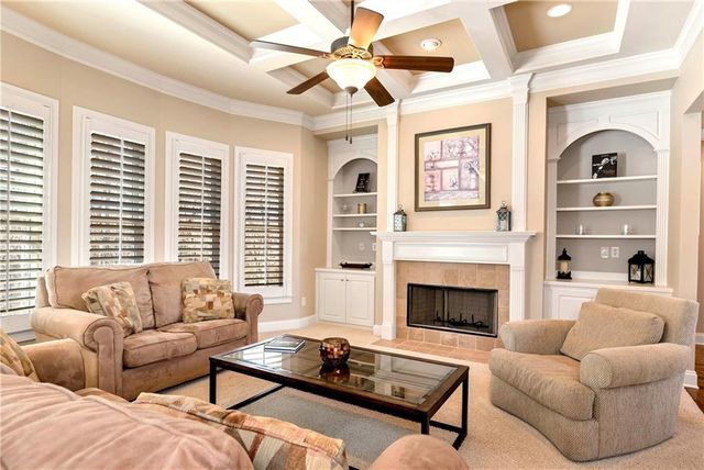 4555 Trilogy Park Trail, Hoschton, GA 30548