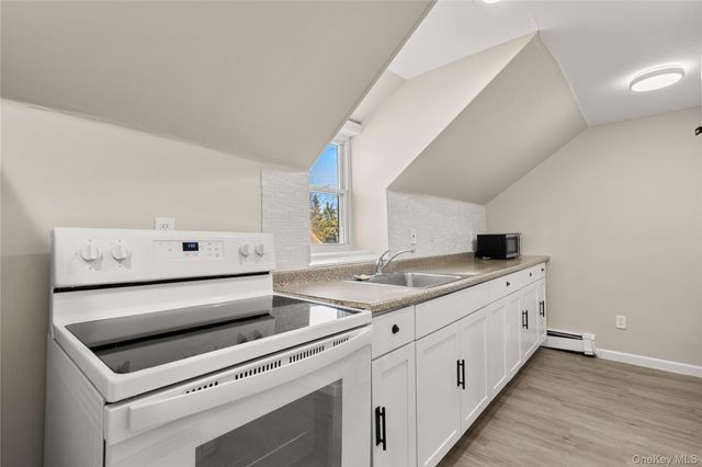 174 Mills Pond Road 2D, Saint James, NY 11780