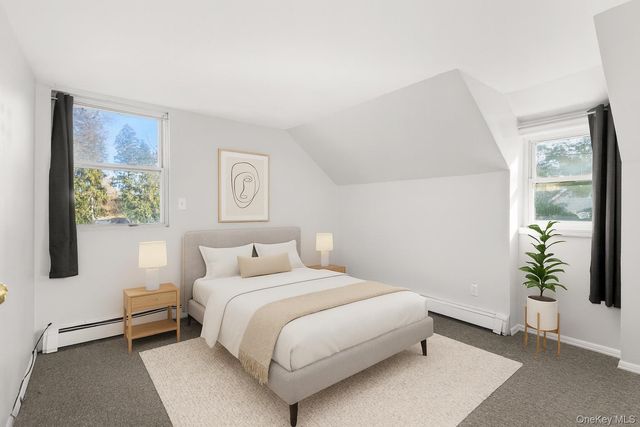 174 Mills Pond Road 2D, Saint James, NY 11780