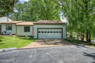30 Woodland Terrace, Crossville, TN 38558