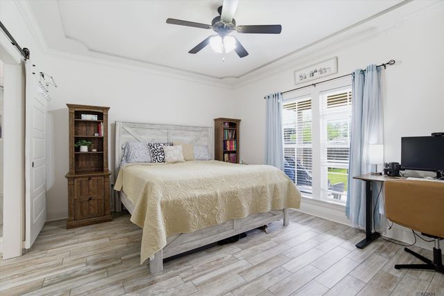 33637 Browning Rd, Denham Springs, LA 70706