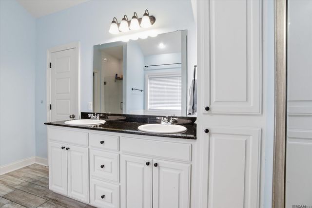 33637 Browning Rd, Denham Springs, LA 70706