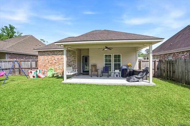 33637 Browning Rd, Denham Springs, LA 70706