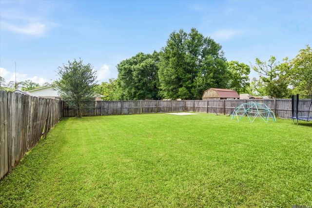 33637 Browning Rd, Denham Springs, LA 70706