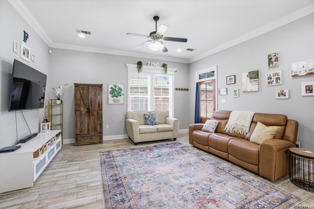 33637 Browning Rd, Denham Springs, LA 70706