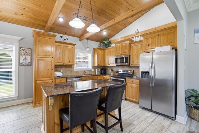33637 Browning Rd, Denham Springs, LA 70706