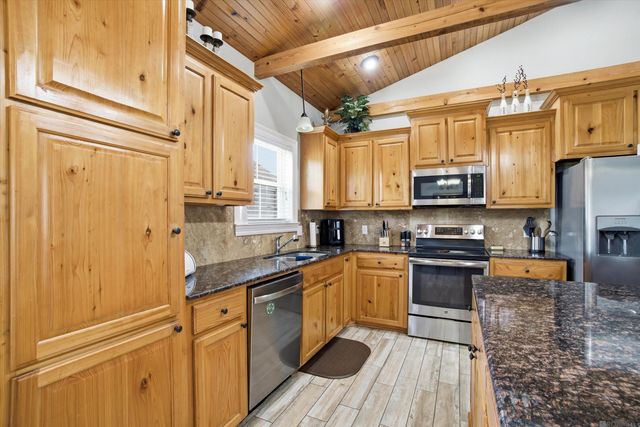 33637 Browning Rd, Denham Springs, LA 70706