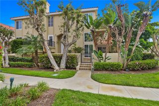 6031 Shadowbrook, Huntington Beach, CA 92648