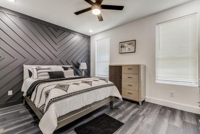 2214 Dyson Street, Dallas, TX 75215