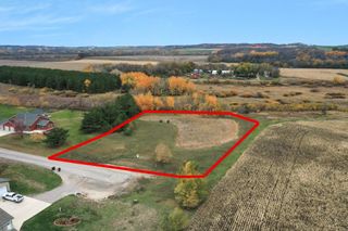 20734 Black Cherry Drive, Richmond, MN 56368