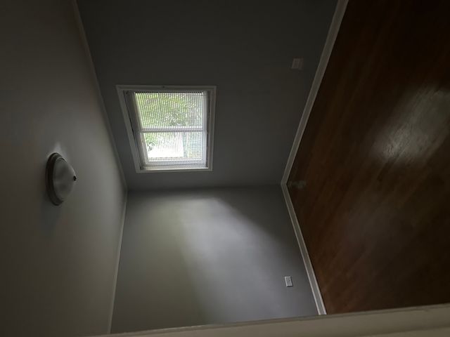 14418 Woodlawn Avenue, Dolton, IL 60419