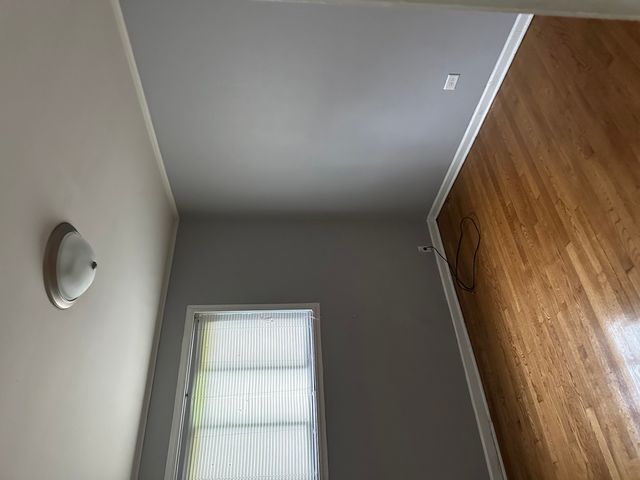 14418 Woodlawn Avenue, Dolton, IL 60419