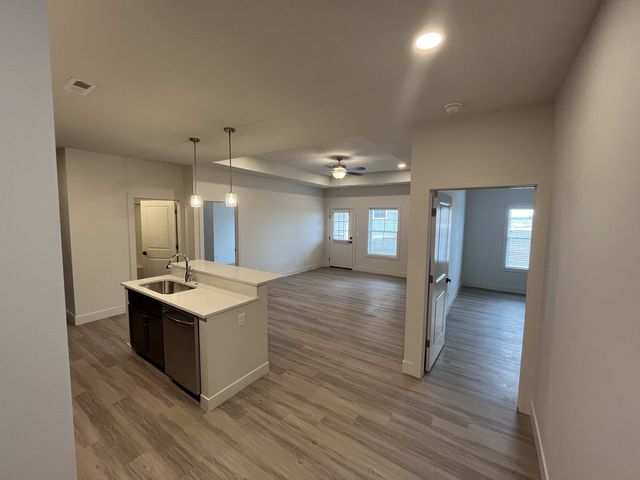 1116 Vision Circle, Mahomet, IL 61853