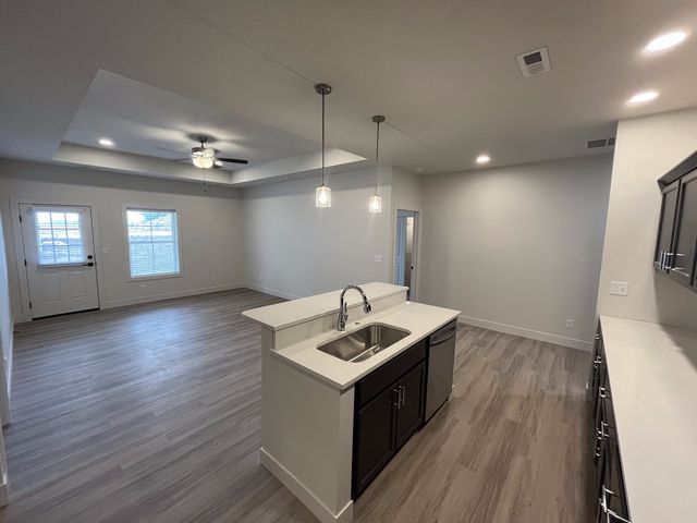 1116 Vision Circle, Mahomet, IL 61853