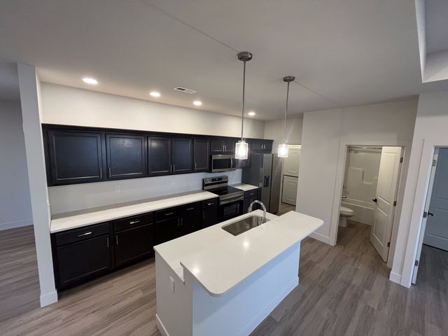 1116 Vision Circle, Mahomet, IL 61853