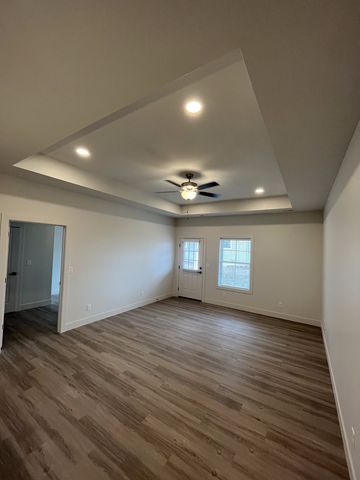 1116 Vision Circle, Mahomet, IL 61853