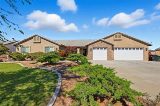21268 Chardonnay, Apple Valley, CA 92308