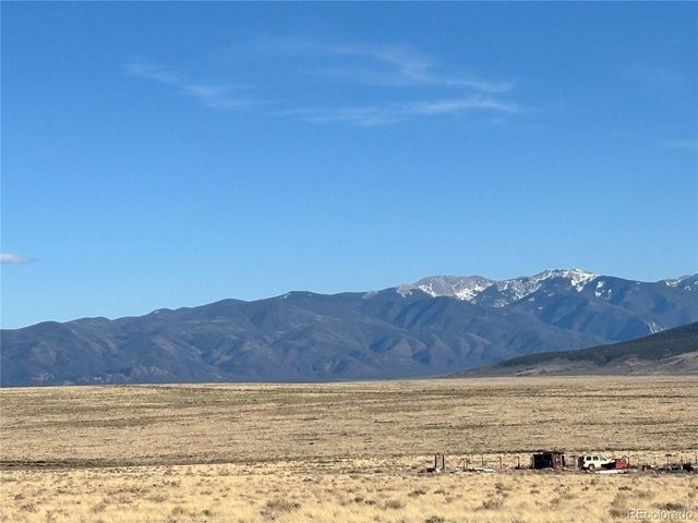 0 Klamath Trail, Jaroso, CO 81138