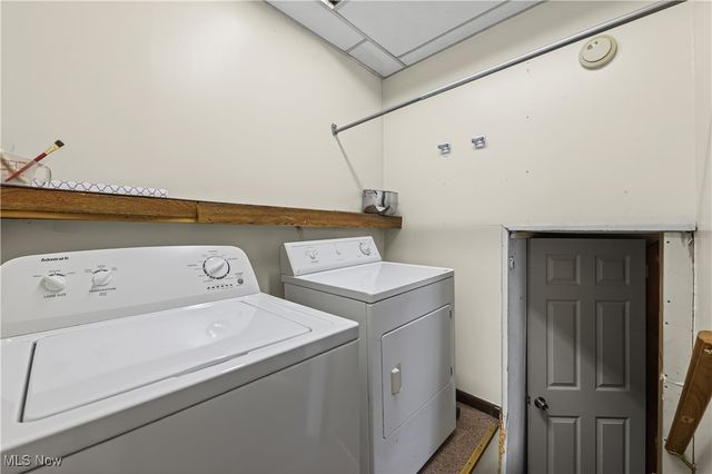 286 Alhambra Way, Akron, OH 44302