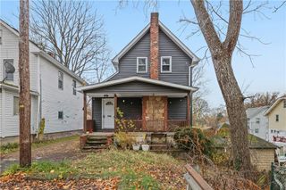 286 Alhambra Way, Akron, OH 44302