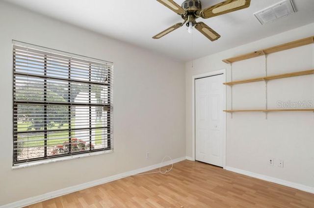 14014 MIDDLETON WAY, Tampa, FL 33624