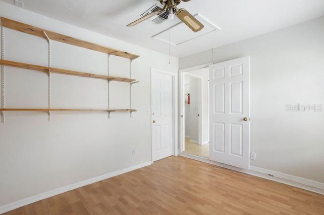 14014 MIDDLETON WAY, Tampa, FL 33624