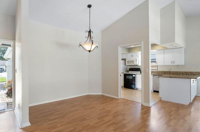 14014 MIDDLETON WAY, Tampa, FL 33624