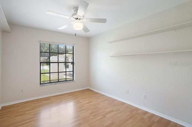 14014 MIDDLETON WAY, Tampa, FL 33624
