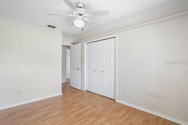 14014 MIDDLETON WAY, Tampa, FL 33624