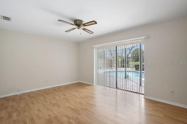 14014 MIDDLETON WAY, Tampa, FL 33624