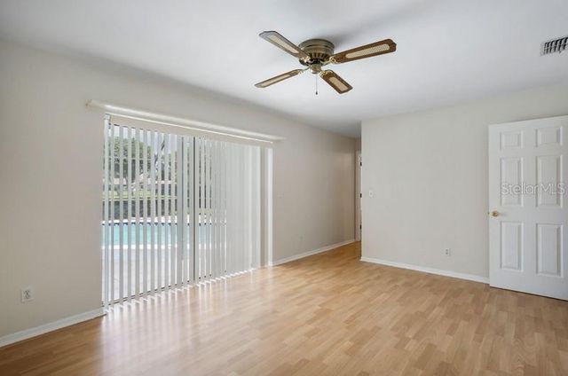 14014 MIDDLETON WAY, Tampa, FL 33624