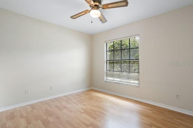 14014 MIDDLETON WAY, Tampa, FL 33624