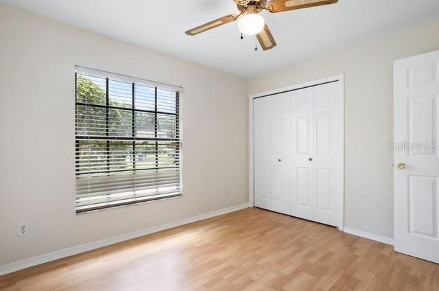 14014 MIDDLETON WAY, Tampa, FL 33624