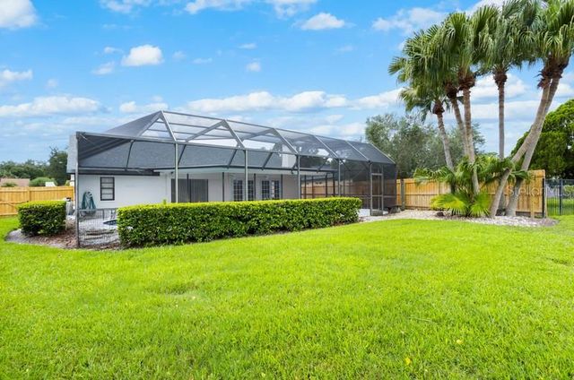 14014 MIDDLETON WAY, Tampa, FL 33624