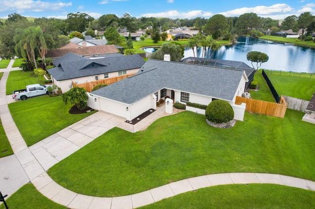 14014 MIDDLETON WAY, Tampa, FL 33624