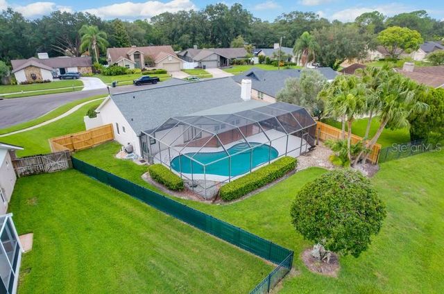 14014 MIDDLETON WAY, Tampa, FL 33624