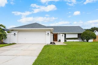 14014 MIDDLETON WAY, Tampa, FL 33624