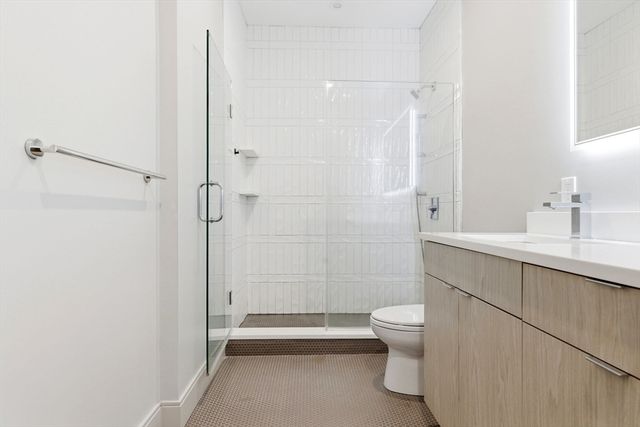 85 Myrtle St 106, Quincy, MA 02171