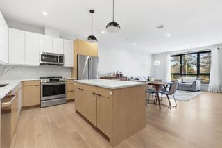 85 Myrtle St 106, Quincy, MA 02171